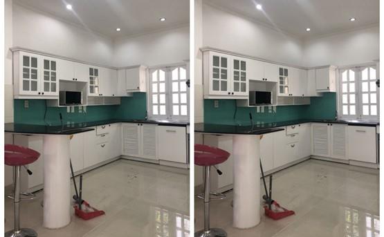 Villa for rent in district 2 D22001247 (6)